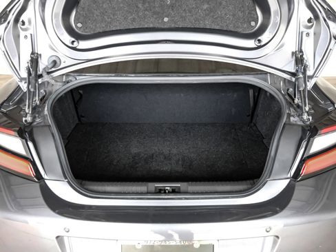 Used 2023 Toyota GR86 Premium image 45