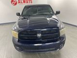 Used 2012 RAM 1500 Express image 2