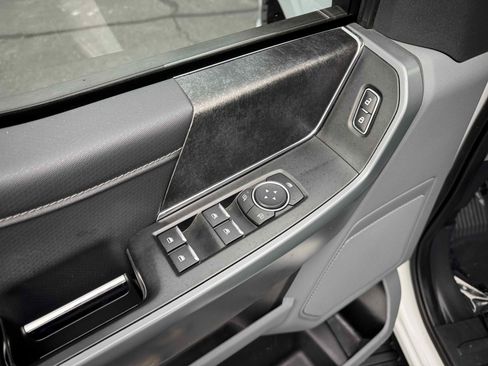 Certified 2021 Ford F150 XLT w/ Equipment Group 301A Mid image 18