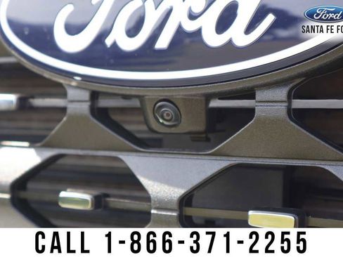 New 2025 Ford Maverick Lariat w/ 4K Tow Package image 6