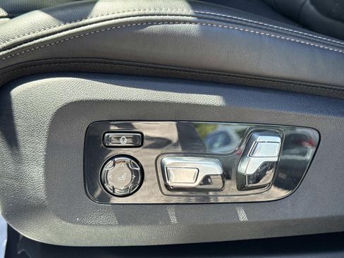 Certified 2024 BMW X7 xDrive40i w/ Executive Package AWD/4WD image 21