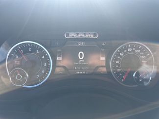 Used 2019 RAM 1500 Laramie video 2