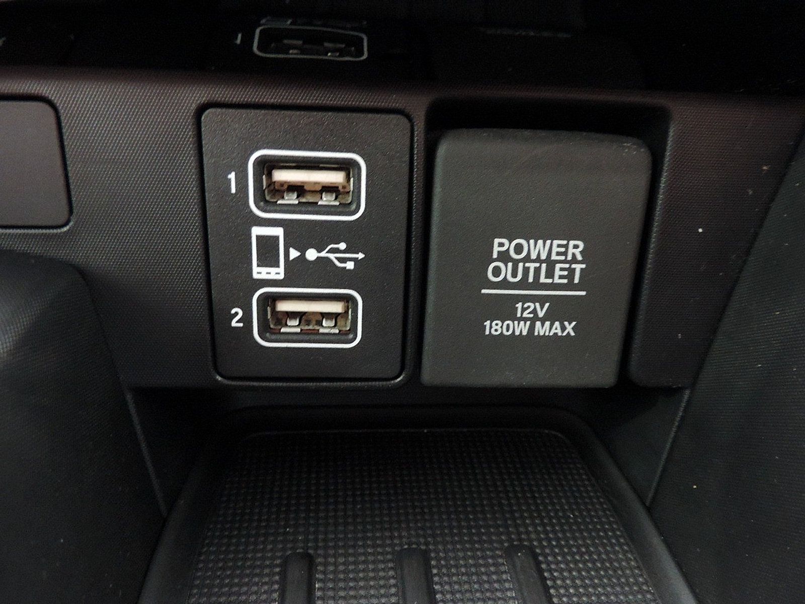Used 2022 Honda Insight EX image 20