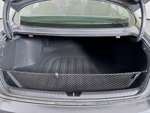 Used 2022 Hyundai Sonata SEL image 23