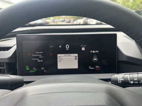 New 2026 Toyota RAV4 SE AWD/4WD image 31