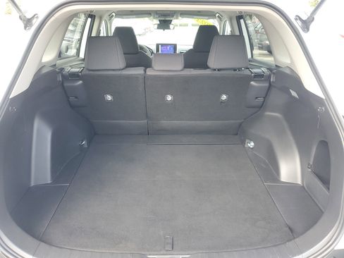 Used 2023 Toyota RAV4 LE image 9