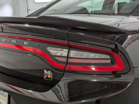Used 2020 Dodge Charger Scat Pack image 44