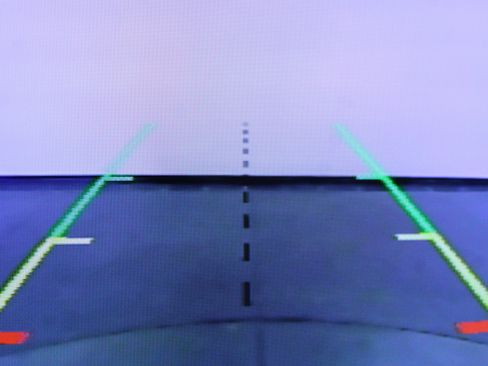 Used 2023 Ford Explorer XLT w/ Equipment Group 202A image 25