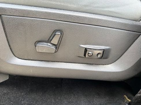 Used 2017 RAM 1500 Lone Star AWD/4WD image 19