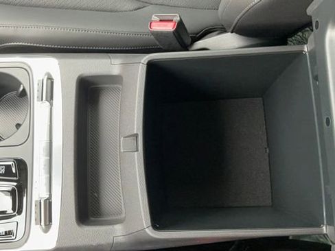 New 2025 Kia Carnival SX Prestige image 15