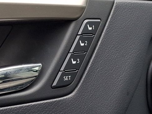 Used 2021 Lexus RX 350 AWD w/ Luxury Package image 26