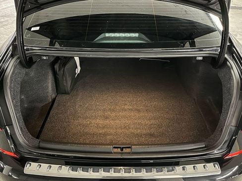 Used 2021 Volkswagen Passat 2.0T SE image 35