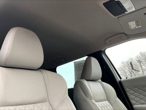 Used 2022 Mitsubishi Outlander SEL image 21