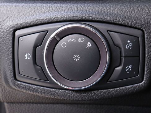 Used 2020 Ford Ranger Lariat w/ Equipment Group 501A Mid image 60