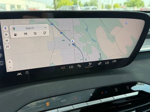 New 2026 Buick Enclave Sport Touring w/ Power Package image 4