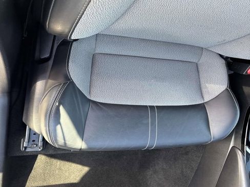 Certified 2023 Toyota Corolla XSE image 16