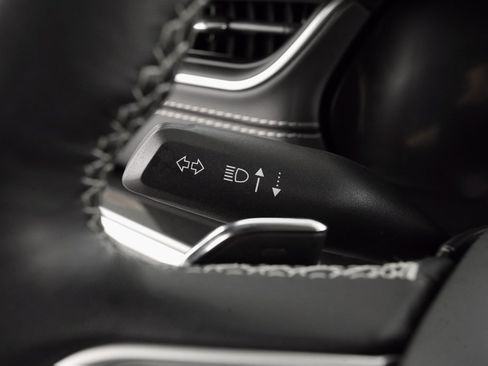 Certified 2022 Jeep Grand Cherokee Altitude image 27