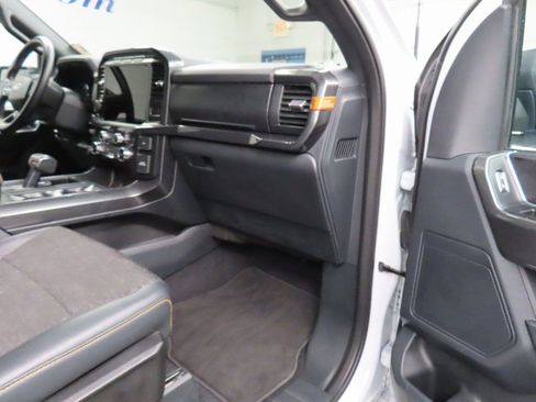 Used 2023 Ford F150 Tremor image 28