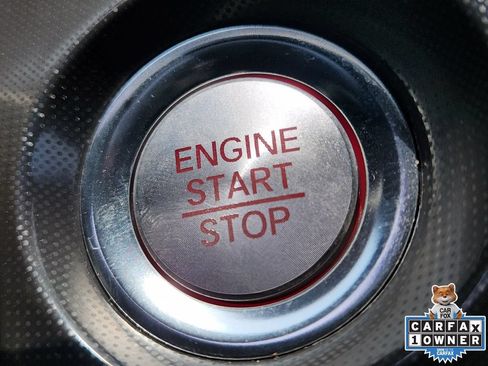 Certified 2024 Acura Integra A-Spec FWD image 21