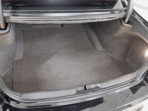 Used 2021 Dodge Charger GT w/ Blacktop Package image 30