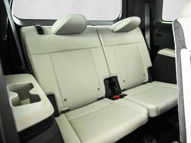 Used 2025 Hyundai Santa Fe SEL AWD/4WD image 22