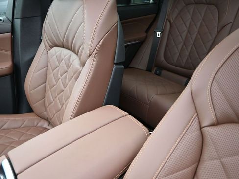 New 2026 BMW X5 sDrive40i image 14