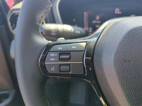 New 2026 Honda Pilot EX-L image 12
