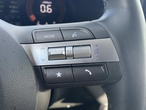 Used 2024 Hyundai Kona SEL image 25