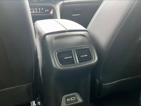 Used 2023 Buick Envision Preferred FWD image 10