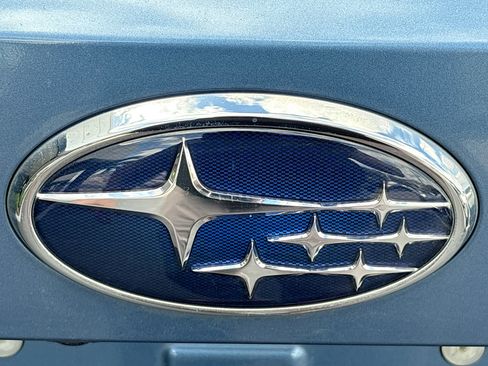 Used 2019 Subaru Forester Premium image 28