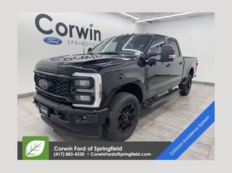 New 2026 Ford F350 XLT w/ XLT Premium Package 360° Tour