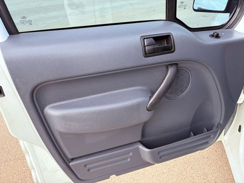 Used 2013 Ford Transit Connect XL w/ Fleet XL PWR Group image 13