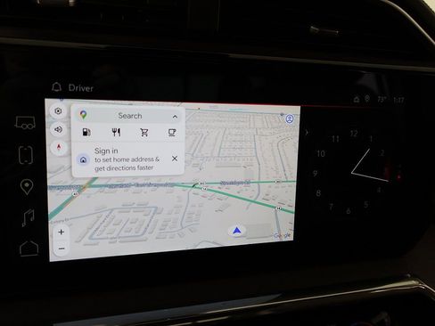 Used 2024 GMC Sierra 1500 Denali image 49