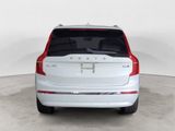 Used 2023 Volvo XC90 B6 Plus image 4