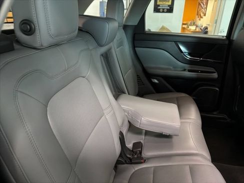 Used 2020 Lincoln Corsair AWD w/ Equipment Group 101A image 22