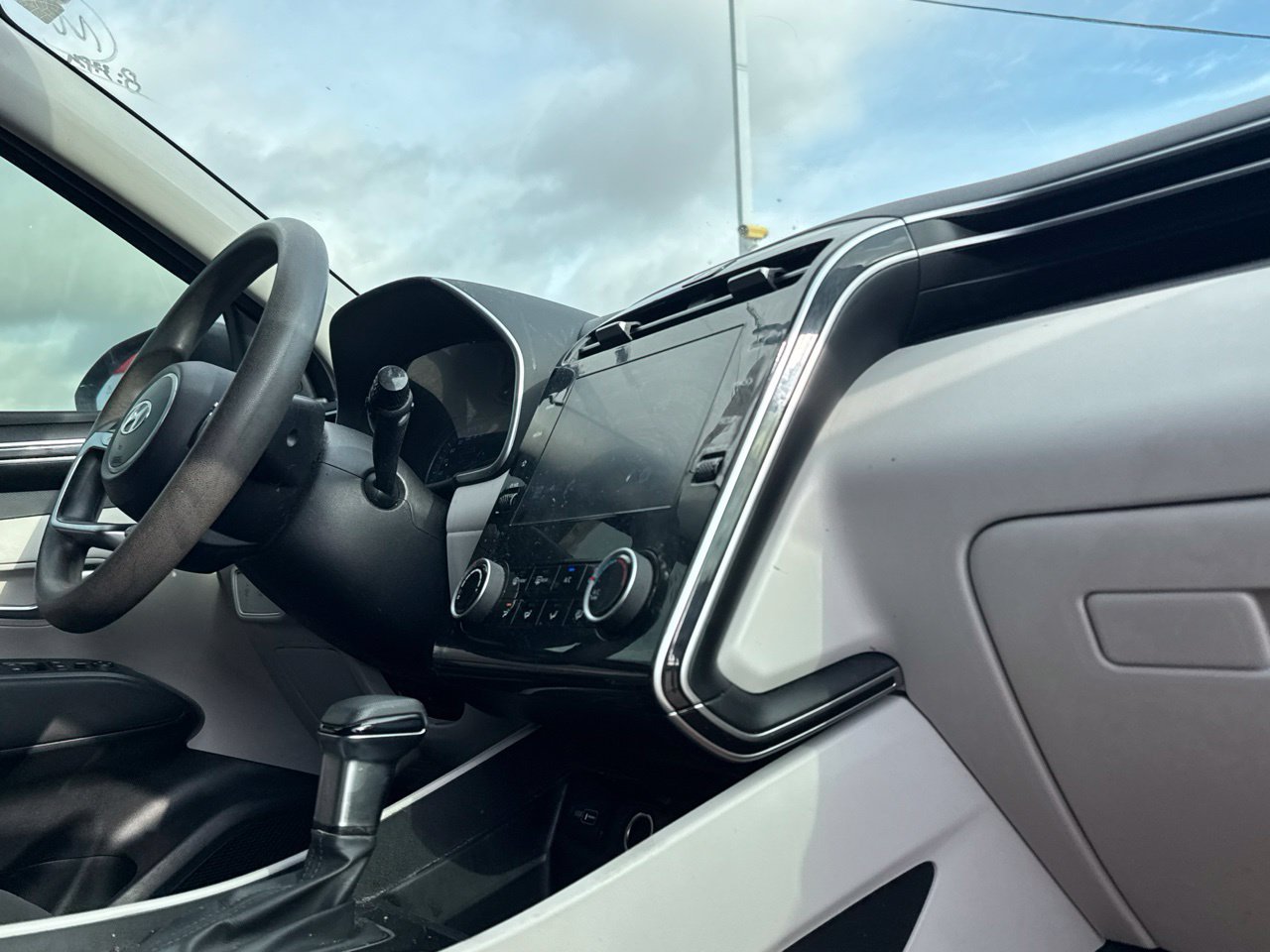 Used 2023 Hyundai Tucson SEL FWD image 29