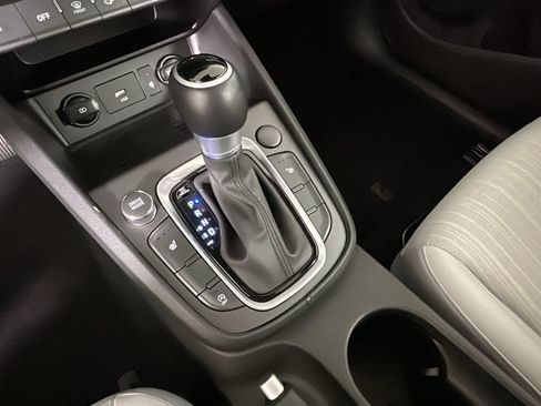 Certified 2023 Hyundai Kona SEL w/ Convenience Package FWD image 26