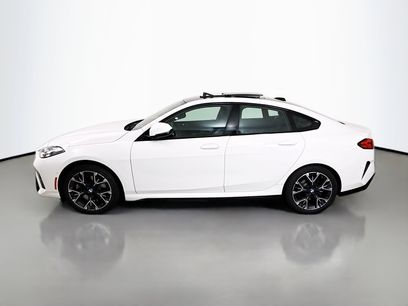 Used 2025 BMW 228i xDrive