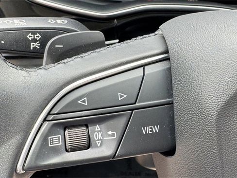 Used 2022 Audi Q7 3.0T Premium Plus w/ Premium Plus Package image 19