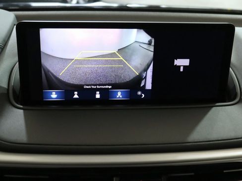 Used 2023 Acura MDX Technology image 22