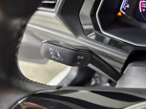 Used 2019 Volkswagen Jetta SEL FWD image 23