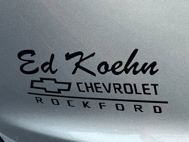 Used 2024 Lincoln Aviator Reserve w/ Equipment Group 201A AWD/4WD image 51