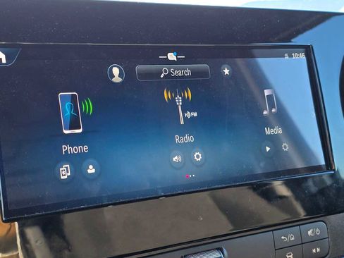 Used 2025 Mercedes-Benz Sprinter 2500 image 31