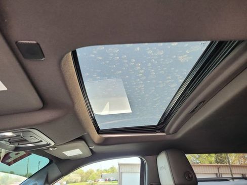 Used 2022 GMC Sierra 1500 AT4 w/ AT4 Premium Package image 23