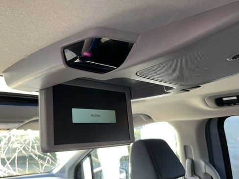 Used 2023 Honda Odyssey Touring image 15