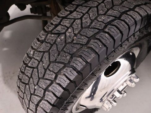 Used 2014 Ford F350 XL w/ Power Equipment Group image 36