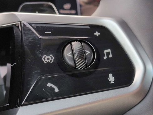 New 2026 BMW X3 xDrive30 w/ M Sport Package image 27