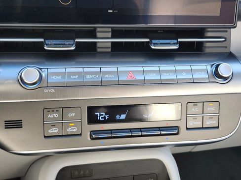 New 2026 Hyundai Kona SEL Sport image 22