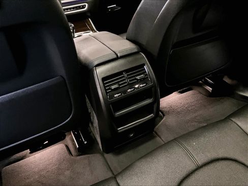 Used 2021 BMW X5 xDrive40i image 29