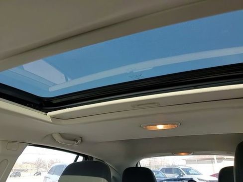 Used 2012 Dodge Caliber SXT image 19